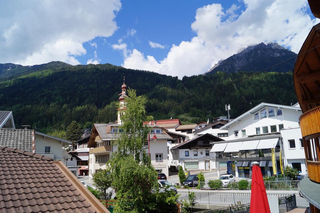 Apartament 2 z balkonem