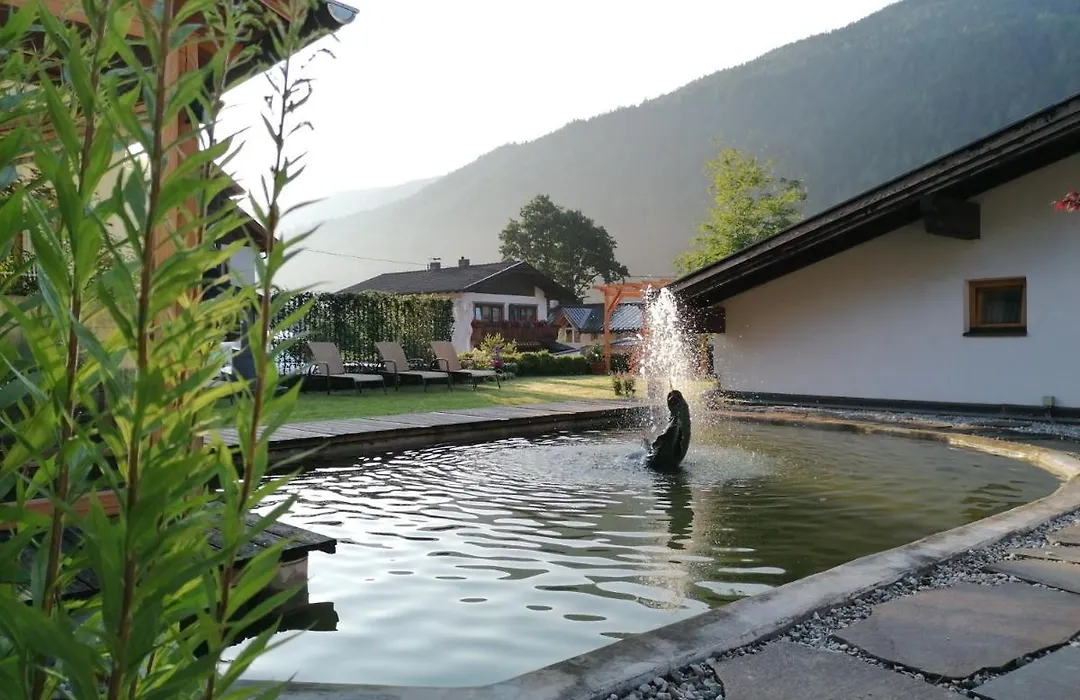 Adler Hotel-Pension-1