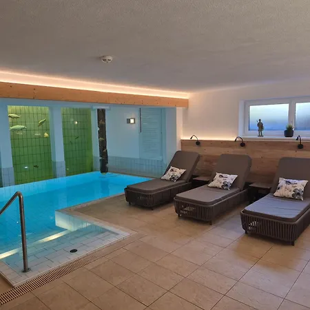 Adler Hotel-Pension-2